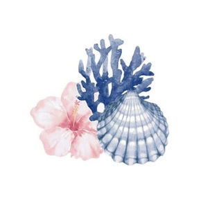 Meet your Posher, Avery